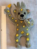 Steiff - Libby Bear, Verzamelen, Ophalen of Verzenden, Zo goed als nieuw, Stoffen beer, Steiff