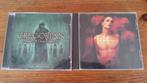 Cd Gregorian Chants IV, Ophalen, Zo goed als nieuw, Overige soorten