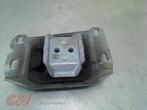 Support moteur d'un Peugeot Partner, -, 3 mois de garantie, Utilisé, -