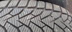 Pneus hiver uniroyal 195 65 15, Enlèvement, Pneus hiver, Pneu(s)