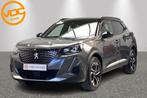 Peugeot 2008 II Allure, 1199 cc, Handgeschakeld, 5 deurs, 74 kW
