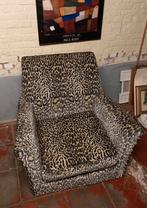 Stoel, Huis en Inrichting, Stoelen, Ophalen, Gebruikt, Overige kleuren, Eén