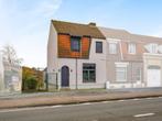 Huis te koop in Destelbergen, 117 m², 236 kWh/m²/an, Maison individuelle