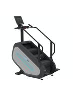 D007 | GYMFIT TRAPLOPER | ENDURANCE-LINE, Ophalen of Verzenden, Nieuw, Benen, Overige typen