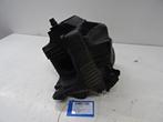 LUCHTFILTER Mercedes-Benz A (W169) (01-2004/06-2012), Auto-onderdelen, Gebruikt, Mercedes-Benz