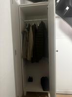 Ikea kast, Huis en Inrichting, Kasten | Kleerkasten, Ophalen, Overige materialen, Gebruikt, 50 tot 100 cm