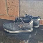 Sneakers van Hogan, Kleding | Dames, Schoenen, Zwart, Ophalen of Verzenden, Hogan, Gedragen