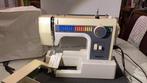 machine à coudre, Enlèvement, Machine à coudre