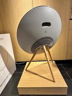 Bang & Olufsen Beosound A9 5th Gen Natural 2023 EX DEMO B&O, Info@bang-olufsen.dk, Zo goed als nieuw, 120 watt of meer, Bang & Olufsen Alle 1 / DK-7600 Struer / Denmark