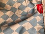 Play&Go opbergzak & speelmat, Kinderen en Baby's, Ophalen, Zo goed als nieuw