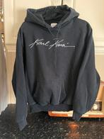 Karl Kani trui, Enlèvement ou Envoi, Comme neuf, Taille 46 (S) ou plus petite