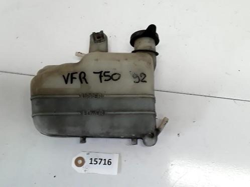 VFR750 1990 - 1993 Honda Watervat D1-25968, Motoren, Onderdelen | Honda