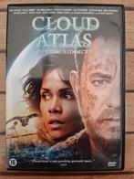 Offres Cloud Atlas à partir de 1 EUR 50, À partir de 16 ans, Enlèvement ou Envoi, Comme neuf