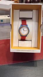Très belle montre CALYPSO enfant, Enlèvement ou Envoi, Neuf