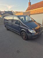 Mercedes vito 111 cdi uit 2004, Auto's, Particulier, Te koop