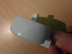 Braun Oral-B oplader voor elektrische tandenborstels, Ophalen of Verzenden, Nieuw