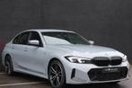 BMW 318 Automaat - M Pack - LCi - 1ste Eigenaar - DAB -PDC, Automaat, 4 deurs, Gebruikt, 4 cilinders