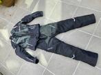 Textiel motorpak dames maat DS, Ophalen, Dames