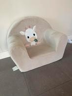 kinderzetel dreambee, Kinderen en Baby's, Kinderkamer | Tafels en Stoelen, Ophalen, Zo goed als nieuw