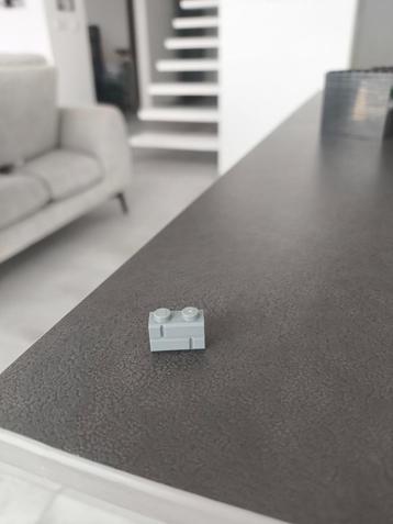 Lego masonry brick 98283 beschikbaar voor biedingen