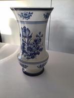 Vaas Modica Delfts handwerk, Ophalen