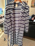 kamerjas mt 158-164, Enlèvement, Utilisé, Garçon