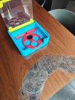 Dessineo: ik leer tekenen, Kinderen en Baby's, Ophalen, Zo goed als nieuw