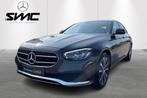 Mercedes-Benz E-Klasse Berline E 300 de Luxury Line, Auto's, Mercedes-Benz, Automaat, 4 deurs, Beige, 4 cilinders