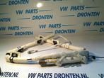 Airbag hemel links van een Ford Focus, Ophalen of Verzenden, 3 maanden garantie, Gebruikt, Ford