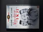 Some like it hot (Billy Wilder, Marilyn Monroe), Ophalen of Verzenden, Zo goed als nieuw