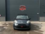 Citroen C1 1.0 Benzine 5Deurs EURO 5, Auto's, 50 kW, 4 cilinders, 103 g/km, C1
