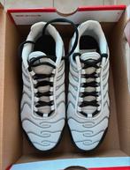 Nike Air Max Plus TN, Ophalen of Verzenden, Nieuw, Schoenen