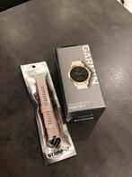 Garmin Vivoactive 3, Gebruikt, Wit, Ophalen of Verzenden, Conditie