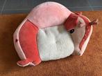 Lilliputiens roze fauteuil voor kinderen - Zeer goede staat, Kinderen en Baby's, Ophalen of Verzenden, Zo goed als nieuw