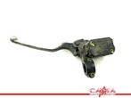 REMPOMP ACHTER Piaggio MP3 300 2010-2012 (01-2010/12-2012), Motoren, Gebruikt