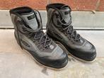 Chaussure ORVIS taille 10, Ophalen