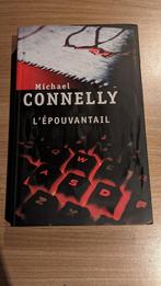 L'épouvantail, Livres, Comme neuf, Enlèvement ou Envoi