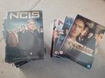 NCIS DVD boxen seizoen 1 - 12, Cd's en Dvd's, Dvd's | Tv en Series, Ophalen of Verzenden, Zo goed als nieuw