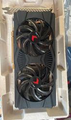 Rtx 2060 super 8gb, Computers en Software, Videokaarten, Ophalen, Zo goed als nieuw
