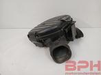 Luchtfilterhuis Suzuki GSX-R 750 L1 L2 L3 L4 L5 L6 L7 2011 t, -, Utilisé, -, -