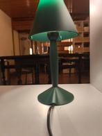 Miss Sissi (Flos)

Philippe Starck design lamp donker groen, Ophalen of Verzenden