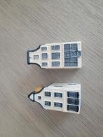 Klm huisjes, Verzamelen, Ophalen of Verzenden, Zo goed als nieuw