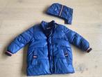 Winterjas Mayoral jongen 3 jaar, Kinderen en Baby's, Gebruikt, Mayoral, Ophalen of Verzenden, Jongen