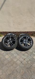 5x108 19inch velgen, Banden en Velgen, 235 mm, Personenwagen, Zomerbanden