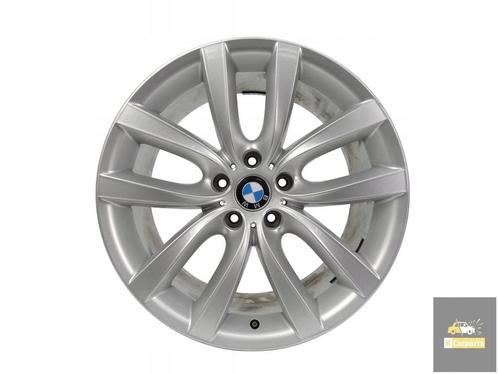 BMW X3 F25 X4 F26 19 inch velg 7884251 replica, Auto-onderdelen, Banden en Velgen, Gebruikt