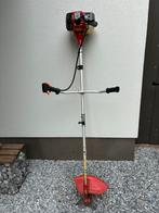 Debrousailleuse 43Cc, Ophalen, Gebruikt, 10 tot 30 cm, Benzine