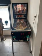 Flipperkast Popeye van Bally | 1994, Verzamelen, Automaten | Flipperkasten, Ophalen