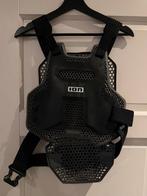 ION Arcon HD Pro Chest Protector L/XL, Enlèvement ou Envoi, Comme neuf, L, Hommes