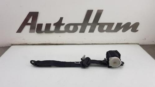 VEILIGHEIDSGORDEL LINKS ACHTER Suzuki Alto (GF) (01-2009/-), Auto-onderdelen, Interieur en Bekleding, Suzuki, Gebruikt