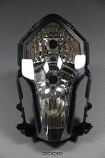 Koplamp / Voorlicht AVDB KTM RC8 / RC8R 2008 - 2015, Motoren, Ophalen of Verzenden, Nieuw